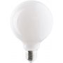 Żarówka LED 1x8 W 3000 K e27 9177 Nowodvorski Lighting Bulb LED zdj.1