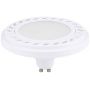 Żarówka LED 1x9 W gu10/es111 9212 Nowodvorski Lighting zdj.1