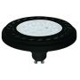 Żarówka LED 1x9 W gu10/es111 9213 Nowodvorski Lighting zdj.1