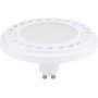 Żarówka LED 1x9 W gu10/es111 9344 Nowodvorski Lighting zdj.1