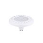 Żarówka LED 1x9 W 3000 K gu10 9345 Nowodvorski Lighting Lens zdj.1