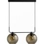 Lampa wisząca 9363 Nowodvorski Lighting Monaco zdj.1