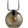 Lampa wisząca 9364 Nowodvorski Lighting Monaco zdj.3