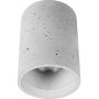 Lampa podsufitowa 9390 Nowodvorski Lighting Shy zdj.1