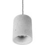 Lampa wisząca 9391 Nowodvorski Lighting Shy zdj.1