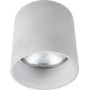 Lampa podsufitowa 9393 Nowodvorski Lighting Shy zdj.1