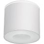 Lampa podsufitowa 1x35 W biała 9564 Nowodvorski Lighting Hexa zdj.1