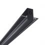 Szynoprzewód x W czarny 10157 Nowodvorski Lighting LVM zdj.4