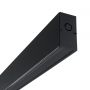 Szynoprzewód magnetyczny x W czarny 10163 Nowodvorski Lighting LVM zdj.3