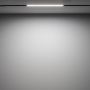 Lampa do szynoprzewodów 1x15 W czarny 10650 Nowodvorski Lighting LVM zdj.3