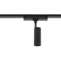 Lampa do szynoprzewodów 1x5 W czarny 11314 Nowodvorski Lighting Spot Led zdj.7