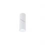 Lampa podsufitowa 1x15 W biała 7858 Nowodvorski Lighting India zdj.3