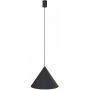 Lampa wisząca 8001 Nowodvorski Lighting Zenith M zdj.1