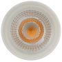 Żarówka LED 1x W 3000 K gu10 11598 Nowodvorski Lighting Reflector zdj.3