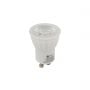 Żarówka LED 1x W 3000 K gu10 11598 Nowodvorski Lighting Reflector zdj.1