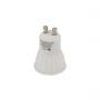 Żarówka LED 1x W 3000 K gu10 11598 Nowodvorski Lighting Reflector zdj.4