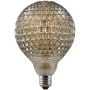 Żarówka 1x2 W 2200 K e27 1429070 Nordlux Avra Dent zdj.1
