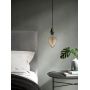 Żarówka 1x2 W 2200 K e27 1430070 Nordlux DecoE27 zdj.2