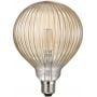 Żarówka 1x1.5 W e27 1438070 Nordlux Avra Basic Line Stripes zdj.1