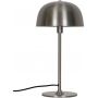 Lampa stołowa 1x40 W stal 2010225033 Nordlux Cera zdj.3