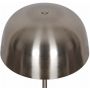 Lampa stołowa 1x40 W stal 2010225033 Nordlux Cera zdj.4