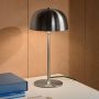 Lampa stołowa 1x40 W stal 2010225033 Nordlux Cera zdj.6