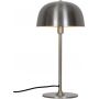 Lampa stołowa 1x40 W stal 2010225033 Nordlux Cera zdj.1