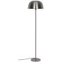Lampa stojąca 1x40 W stal 2010244033 Nordlux Cera zdj.3