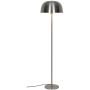 Lampa stojąca 1x40 W stal 2010244033 Nordlux Cera zdj.1