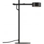 Lampa biurkowa 1x5 W czarna 2010835003 Nordlux Clyde zdj.1