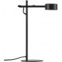 Lampa biurkowa 1x5 W czarna 2010835003 Nordlux Clyde zdj.2