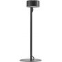 Lampa biurkowa 1x5 W czarna 2010835003 Nordlux Clyde zdj.3