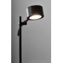 Lampa biurkowa 1x5 W czarna 2010835003 Nordlux Clyde zdj.4