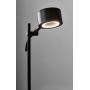 Lampa biurkowa 1x5 W czarna 2010835003 Nordlux Clyde zdj.5