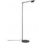 Lampa stojąca 1x5 W czarny 2010994003 Nordlux Contina zdj.1