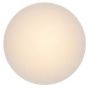 Lampa podsufitowa 1x10 W biała 2015196101 Nordlux Montone zdj.1