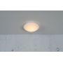 Lampa podsufitowa 1x10 W biała 2015196101 Nordlux Montone zdj.4