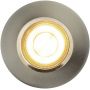 Lampa do zabudowy 2015650155 Nordlux Dorado zdj.1