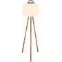 Statyw 2018044014 Nordlux Kettle zdj.1
