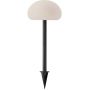 Lampa gruntowa 1x4.8 W biała 2018128003 Nordlux Sponge zdj.1