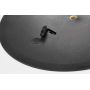 Lampa gruntowa 1x4.8 W biała 2018128003 Nordlux Sponge zdj.3