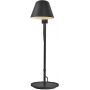 Lampa biurkowa 2020445003 Nordlux Stay zdj.2