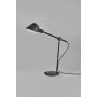 Lampa biurkowa 2020445003 Nordlux Stay zdj.3