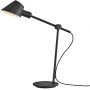 Lampa biurkowa 2020445003 Nordlux Stay zdj.1