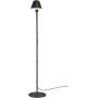 Lampa stojąca 2020464003 Nordlux Stay zdj.2