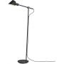 Lampa stojąca 2020464003 Nordlux Stay zdj.1