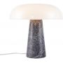 Lampa stołowa 2020505010 Nordlux Glossy zdj.1