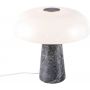 Lampa stołowa 2020505010 Nordlux Glossy zdj.3