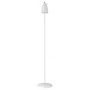 Lampa stojąca 2020644001 Nordlux Nexus zdj.1