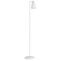 Lampa stojąca 2020644001 Nordlux Nexus zdj.2